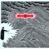 The Eraser