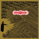 The Eraser Remixes