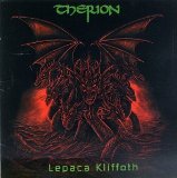 Lepaca Kliffoth