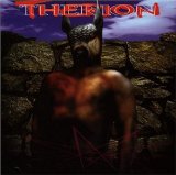 Theli