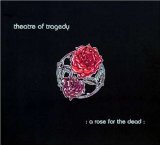 A Rose For The Dead