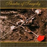 Theatre Of Tragedy