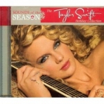 The Taylor Swift Holiday Collection