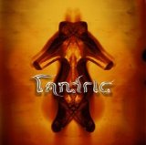 Tantric