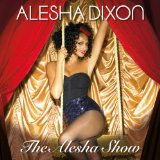 Alesha Show