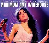 Maximum Amy Winehouse