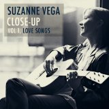 Close-Up Vol. 1, Love Songs