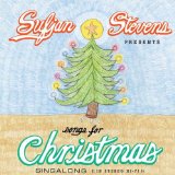 Songs for Christmas