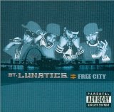 Free City