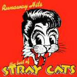 Runaway Hits: The Very Best of (Bonus CD)