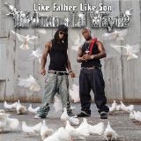Like Father, Like Son