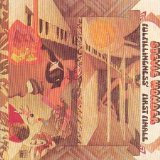 Fulfillingness' First Finale