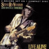 Live Alive (Live)