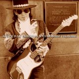 Live At Carnegie Hall (Live)