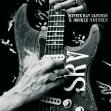 The Real Deal: Greatest Hits 2
