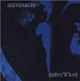 (stavz'a'ker)