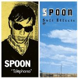 Telephono