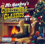 Mr. Hankey's Christmas Classics