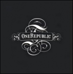 OneRepublic