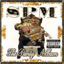 SPM: The Purity Album