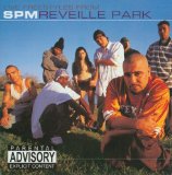 Reveille Park