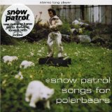 Songs for Polar Bears