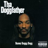 Tha Doggfather