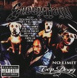 No Limit Top Dogg