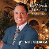 Miracle of Christmas (Deluxe)