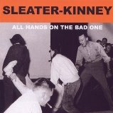 All Hands On The Bad One