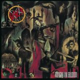 Reign In Blood