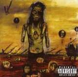 Christ Illusion