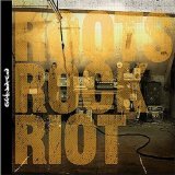 Roots Rock Riot