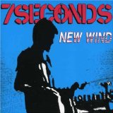 New Wind