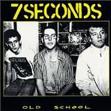 Old School