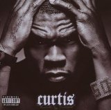 Curtis