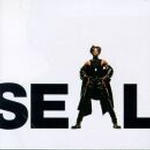 Seal (1991)