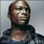 Seal (2003)