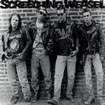 Ramones