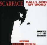 Balls and My Word