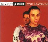 Break Me Shake Me