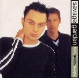 Truly Madly Deeply (Remixes)