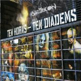 Ten Horns - Ten Diadems