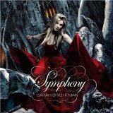 Symphony