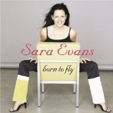 Born to Fly