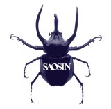 Saosin