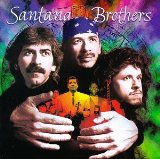 Santana Brothers