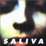 Saliva