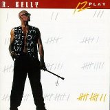 12 Play
