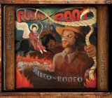 Stereo Rodeo